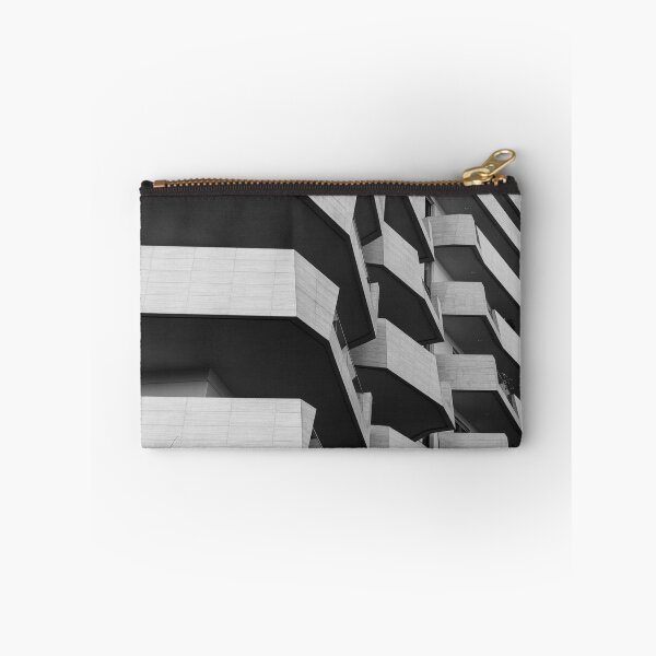 Item preview, Details of houses in Milan designed and sold by pietrofoto.