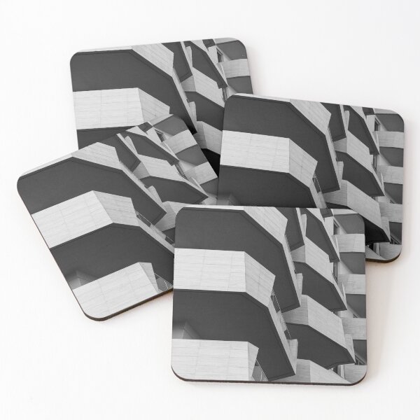 Item preview, Details of houses in Milan designed and sold by pietrofoto.