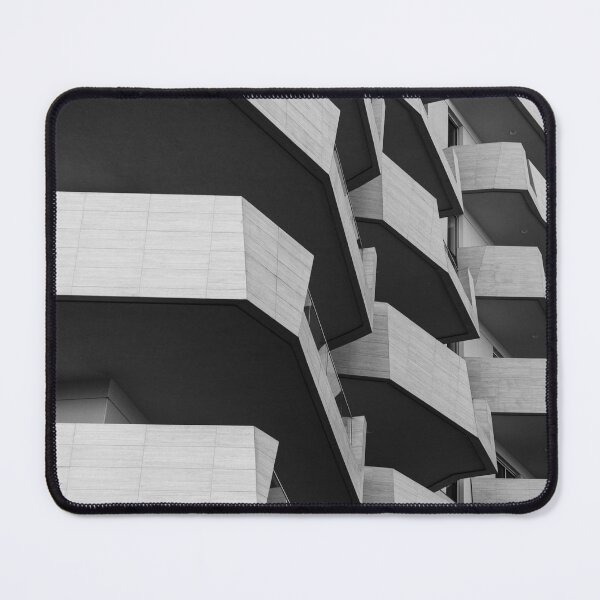 Item preview, Details of houses in Milan designed and sold by pietrofoto.
