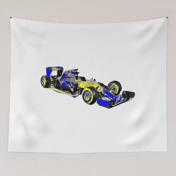 Item preview, Racingcar designed and sold by Grobie.