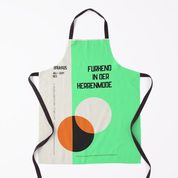 Artikelvorschau, Bauhaus-Kunstmuseum-Poster, moderne Wandkunst entworfen und verkauft von artsyaman1.