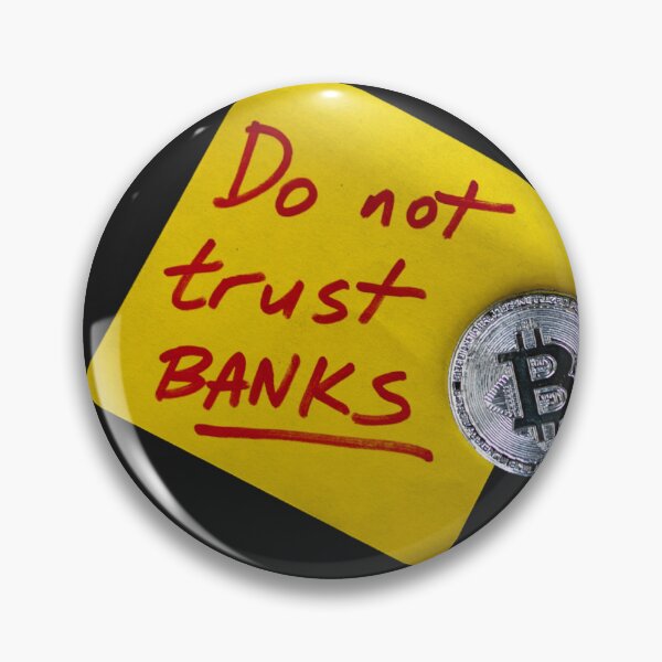 Item preview, Do NOT trust banks designed and sold by Globalize.
