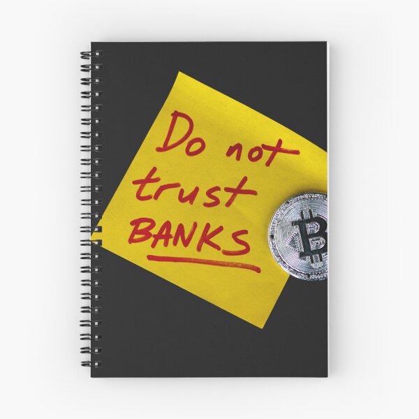 Item preview, Do NOT trust banks designed and sold by Globalize.