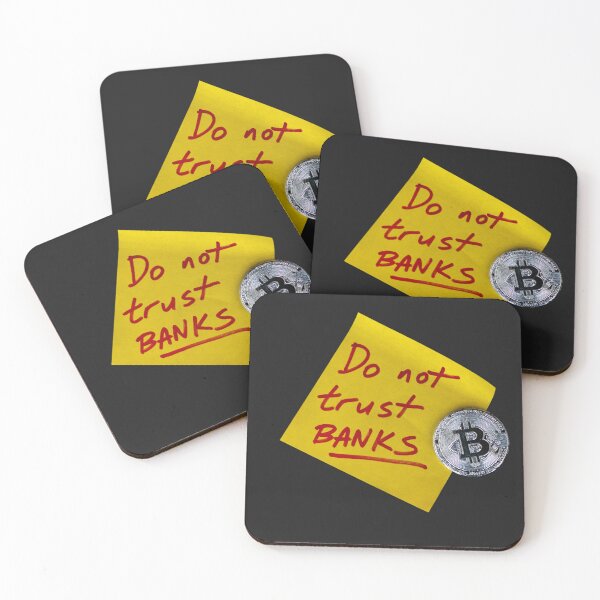 Item preview, Do NOT trust banks designed and sold by Globalize.