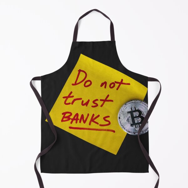 Item preview, Do NOT trust banks designed and sold by Globalize.