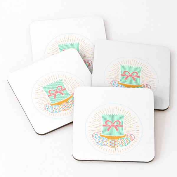 Item preview, Happy iranian new year  designed and sold by Gomawidesigns.
