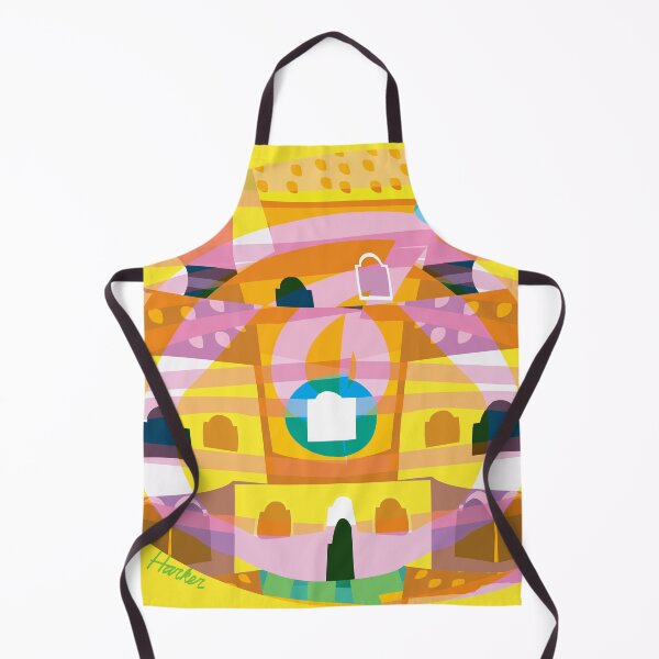 Item preview, Sands of Penasco designed and sold by Charles Harker.