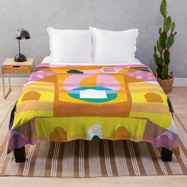 Item preview, Sands of Penasco designed and sold by Charles Harker.