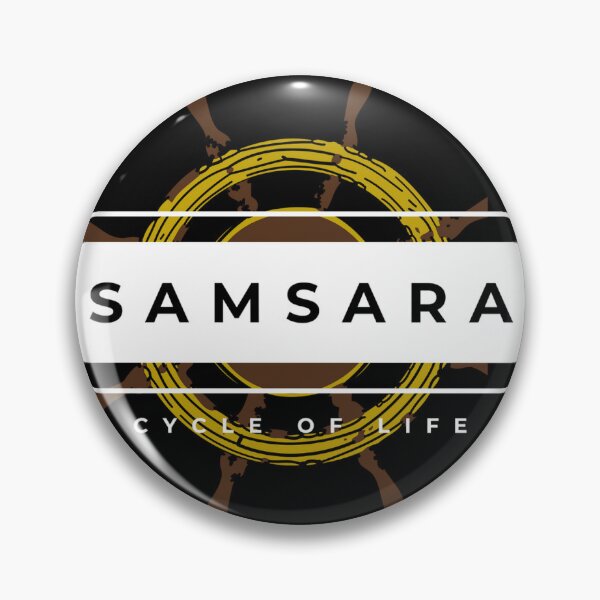 Item preview, SAMSARA designed and sold by UrmiCreation.