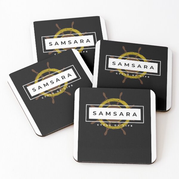 Item preview, SAMSARA designed and sold by UrmiCreation.