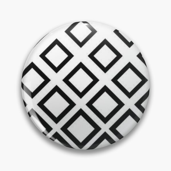 Item preview,     patterns designed and sold by haneen15.