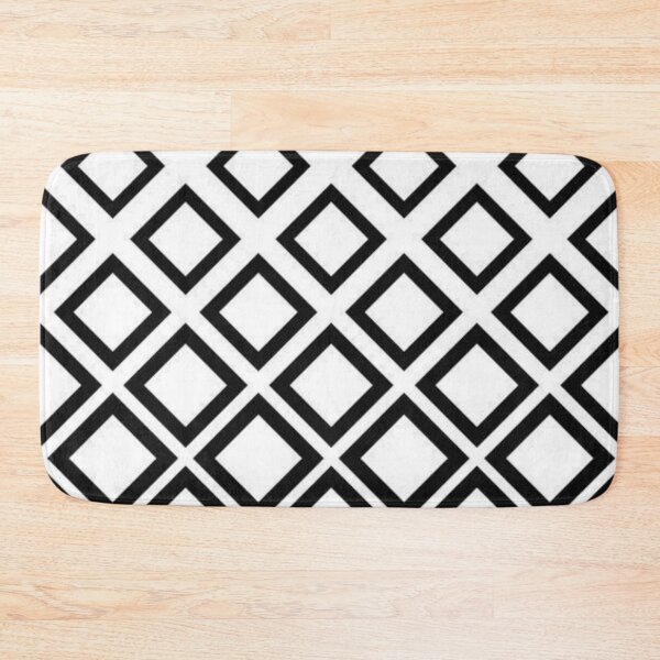 Item preview,     patterns designed and sold by haneen15.