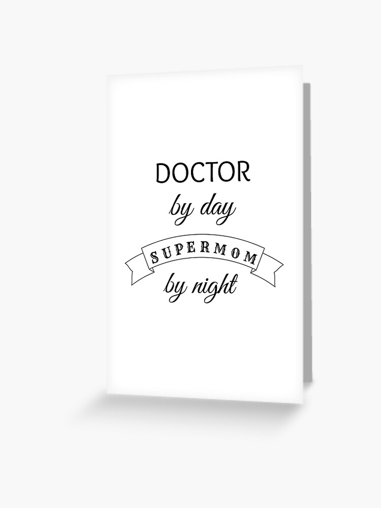 Gifts for Doctor – Giftablee