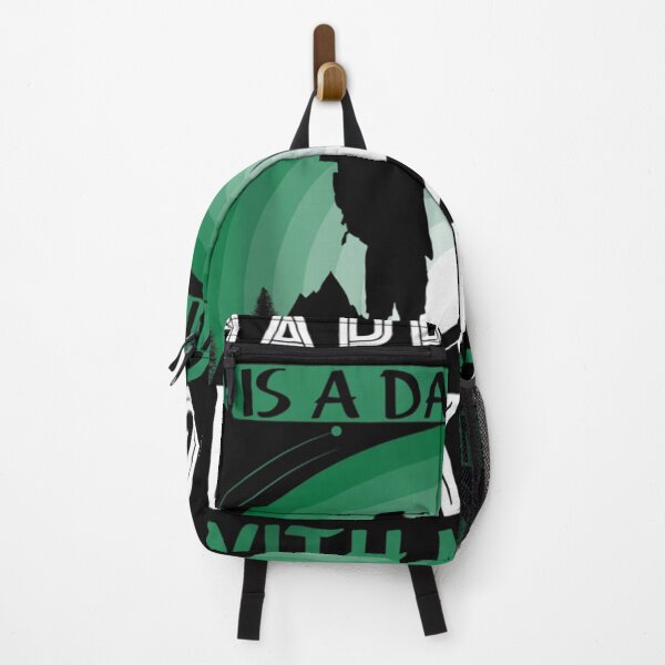 Item preview, Happiness is a day spent hiking with my dog lover designed and sold by neqidaetiwy869.