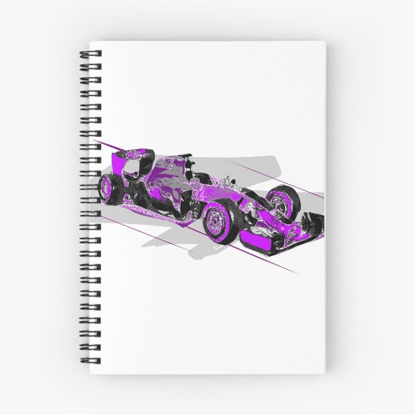 Item preview, Formule one designed and sold by Grobie.