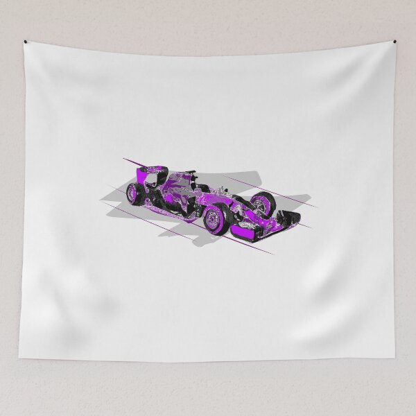 Item preview, Formule one designed and sold by Grobie.