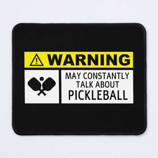Item preview, Pickleball designed and sold by 2djazz.