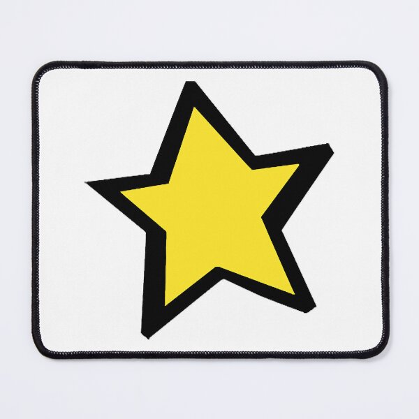 Item preview, Definitely Peco Essential . designed and sold by quinnfredrick9.