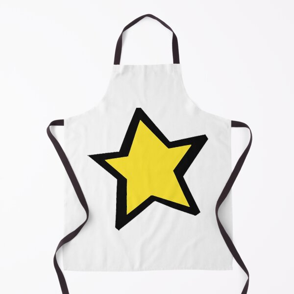 Item preview, Definitely Peco Essential . designed and sold by quinnfredrick9.