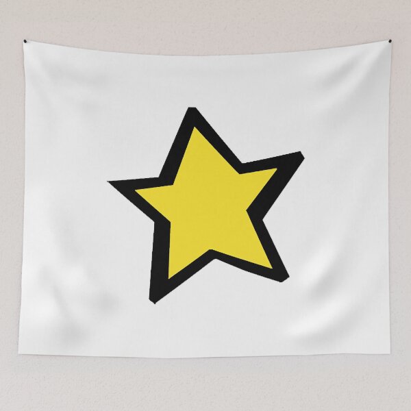 Item preview, Definitely Peco Essential . designed and sold by quinnfredrick9.