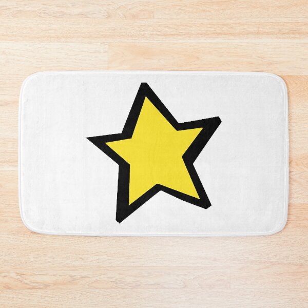 Item preview, Definitely Peco Essential . designed and sold by quinnfredrick9.