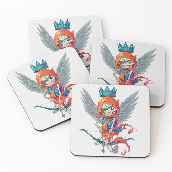 Item preview, valentine designed and sold by Saint-Viktus.