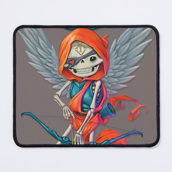 Item preview, valentine designed and sold by Saint-Viktus.