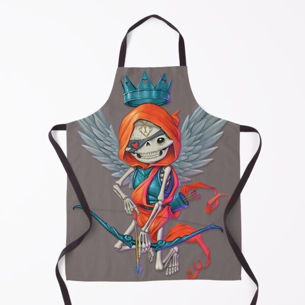 Item preview, valentine designed and sold by Saint-Viktus.