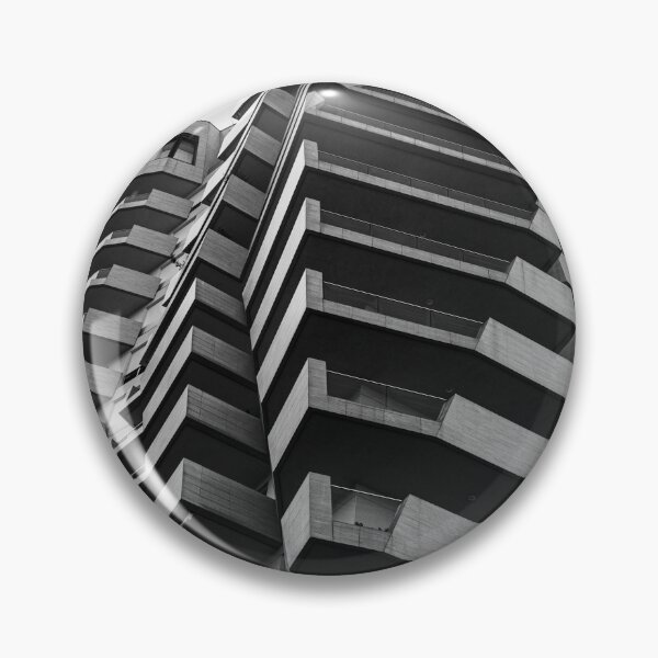 Item preview, Residential building in Milan designed and sold by pietrofoto.