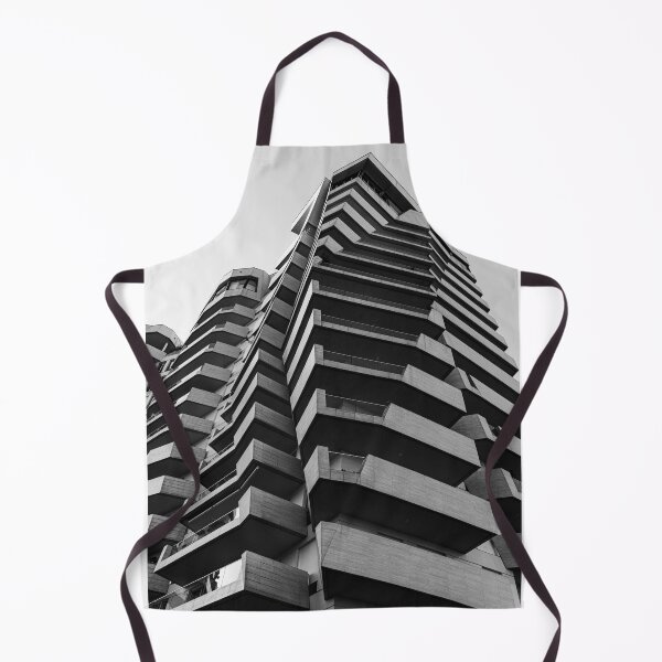 Item preview, Residential building in Milan designed and sold by pietrofoto.