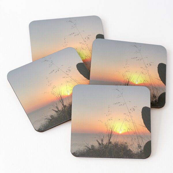 Item preview, italian sunset designed and sold by Sandrinebgt.