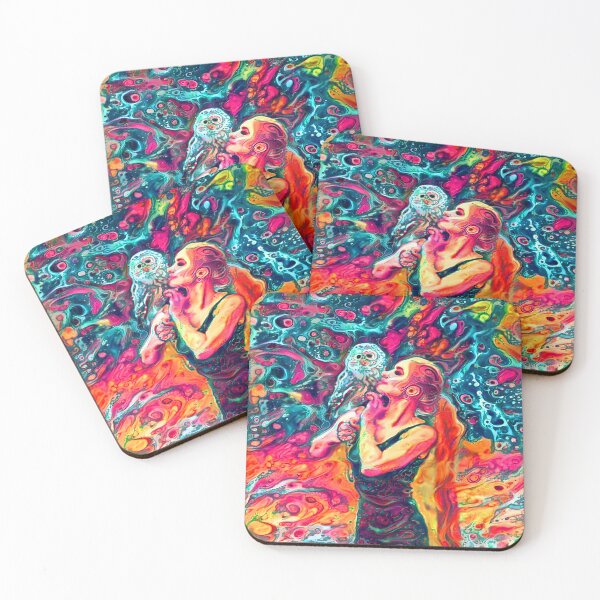 Item preview, Athena's Love designed and sold by Thelumosgallery.