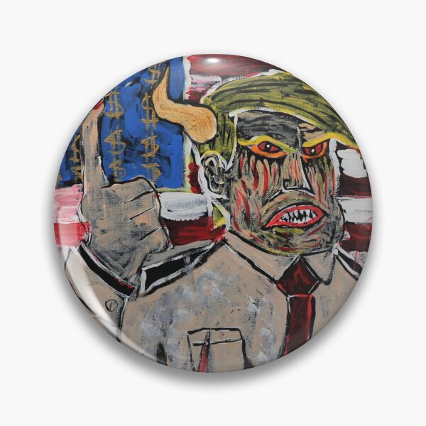 Item preview, The Turd Reich designed and sold by markdalling.