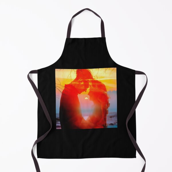 Item preview, We are with each other in life designed and sold by Suresh Dahiya.