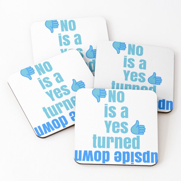 Item preview, A Yes designed and sold by JadeEye.