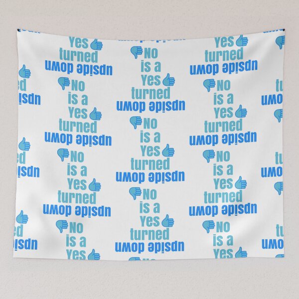 Item preview, A Yes designed and sold by JadeEye.