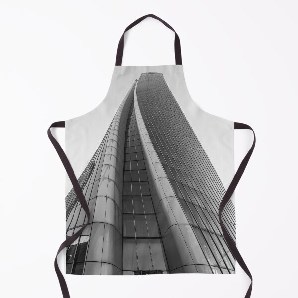 Item preview, Hadid torque skyscraper in Milan designed and sold by pietrofoto.