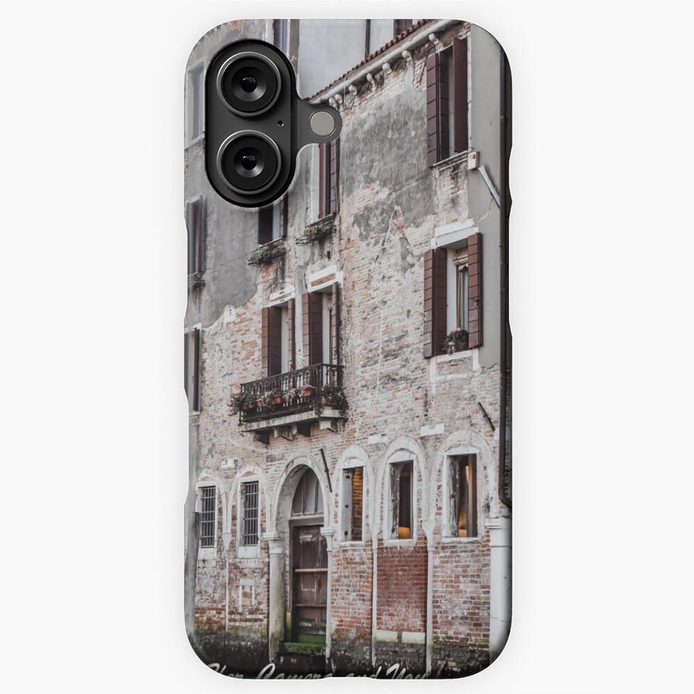 Item preview, iPhone Snap Case designed and sold by callaghanash.