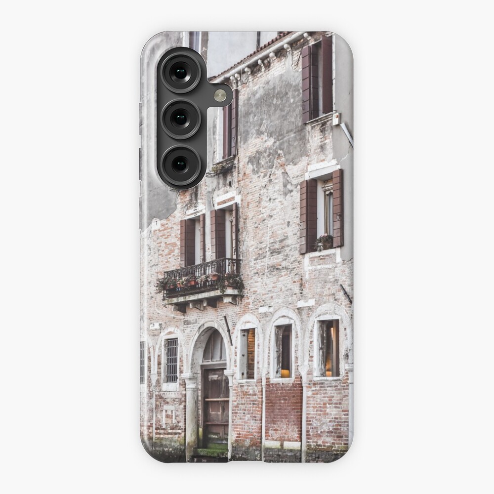 Item preview, Samsung Galaxy Snap Case designed and sold by callaghanash.