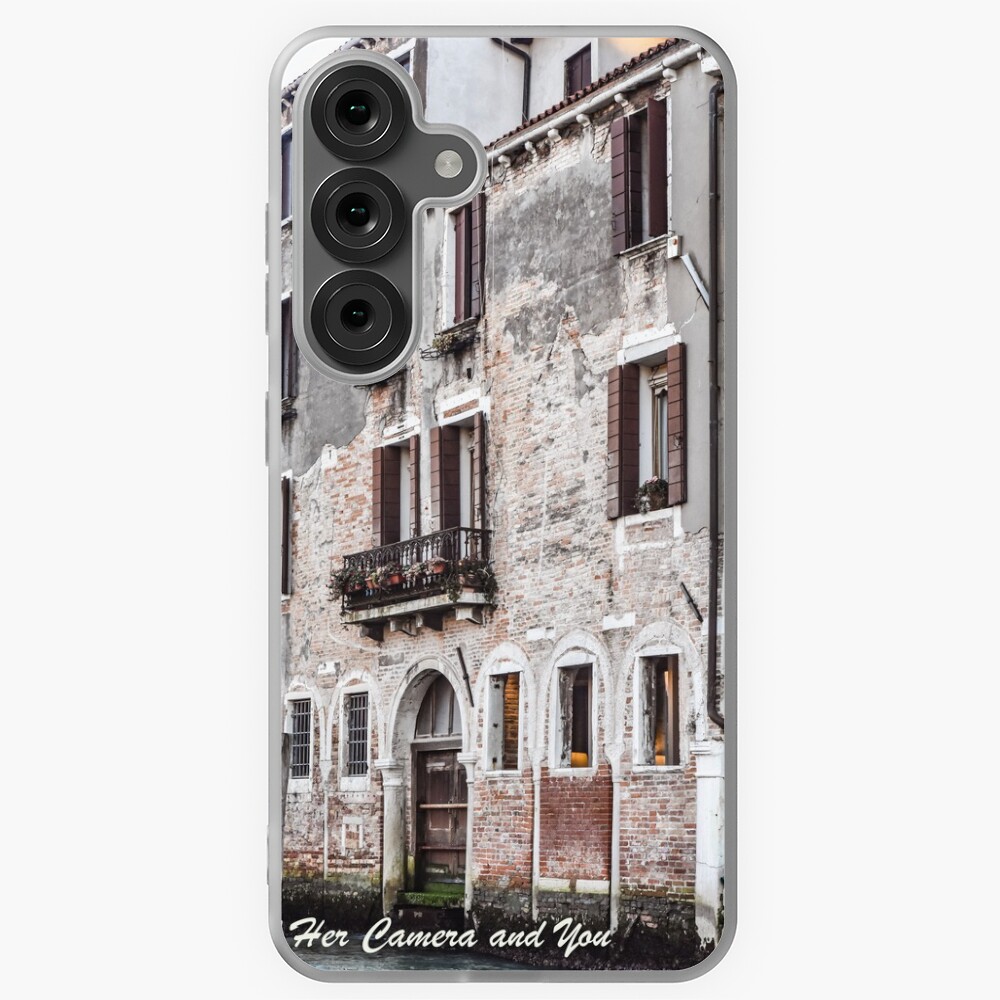 Item preview, Samsung Galaxy Soft Case designed and sold by callaghanash.