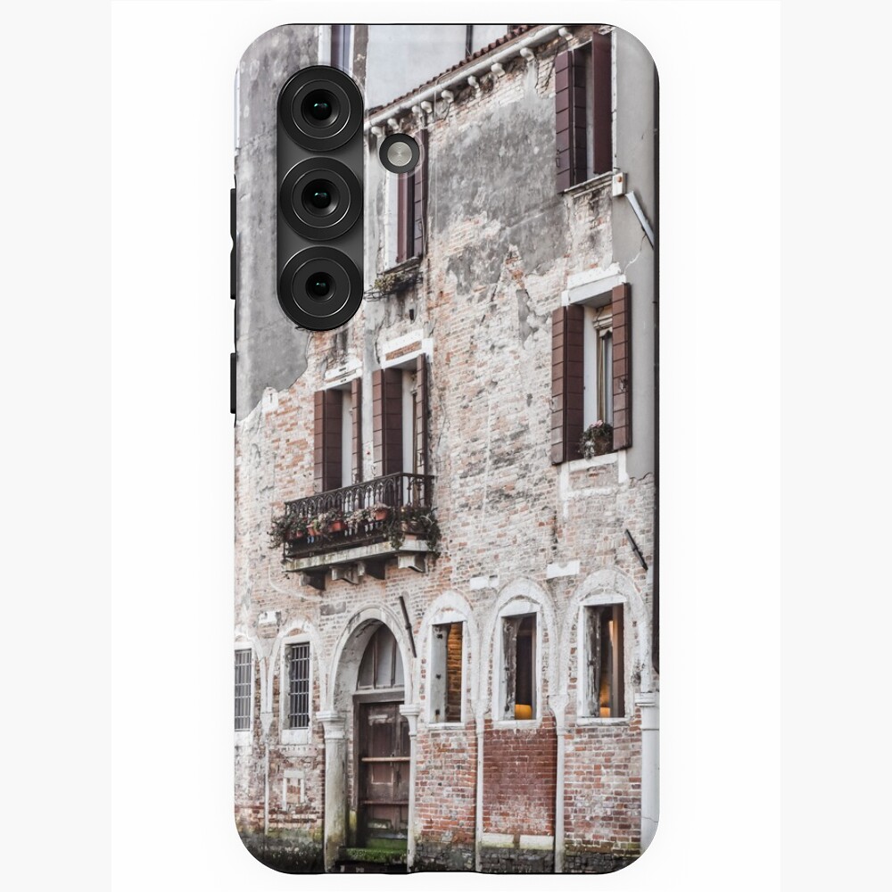 Item preview, Samsung Galaxy Tough Case designed and sold by callaghanash.