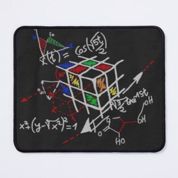 Item preview, Chemistry and Mathematics Chart,lover ,h2o designed and sold by Tulip15.
