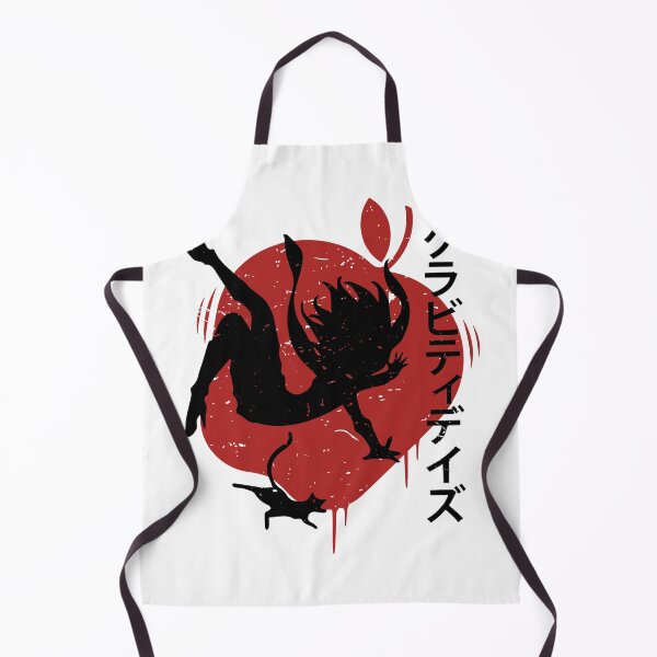 Item preview, Discovery of Gravitation Classic . designed and sold by quinnfredrick9.