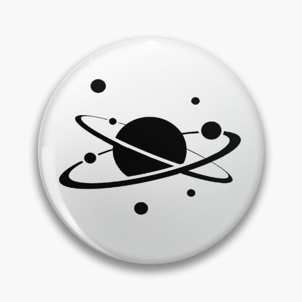 Item preview, Celestial 7 designed and sold by AnnaleeRudi.