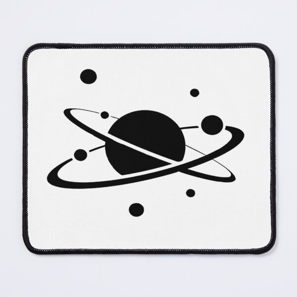Item preview, Celestial 7 designed and sold by AnnaleeRudi.