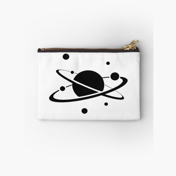 Item preview, Celestial 7 designed and sold by AnnaleeRudi.