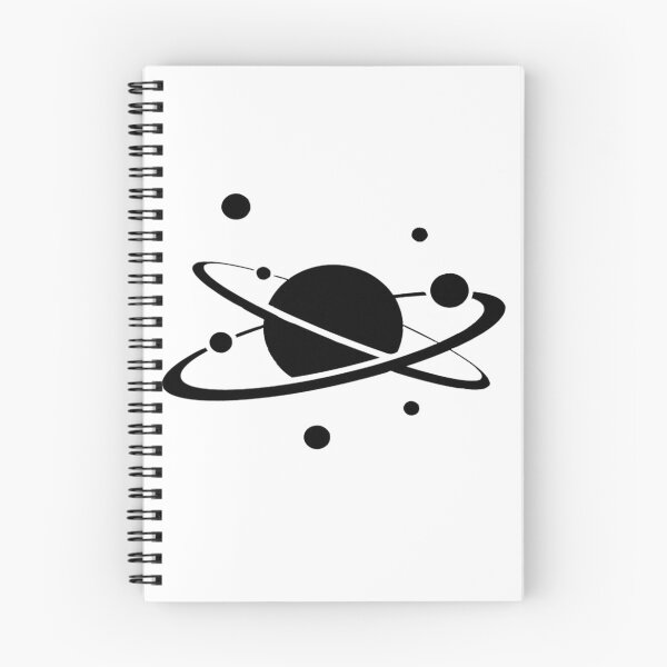 Item preview, Celestial 7 designed and sold by AnnaleeRudi.