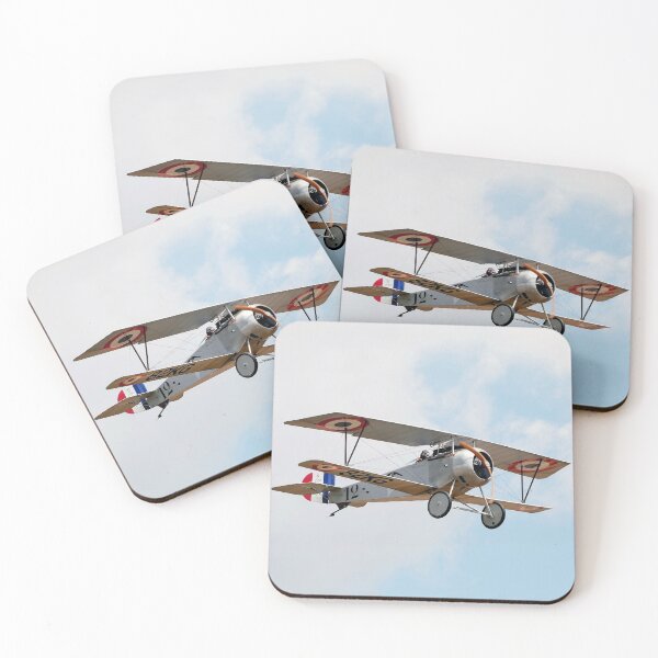 Artikelvorschau, r724/  " Legendary Plane - Avion de Légende "  -  photo Okaio Créations - Olavia-Olao  entworfen und verkauft von o.okaïo.
