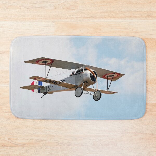 Item preview, r724/  " Legendary Plane - Avion de Légende "  -  photo Okaio Créations - Olavia-Olao  designed and sold by o.okaïo.