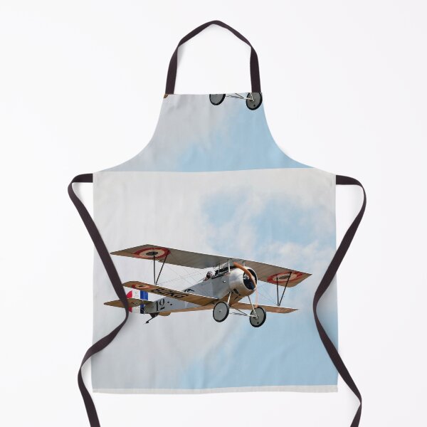 Item preview, r724/  " Legendary Plane - Avion de Légende "  -  photo Okaio Créations - Olavia-Olao  designed and sold by o.okaïo.